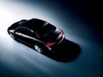 Infiniti G35 2006 года